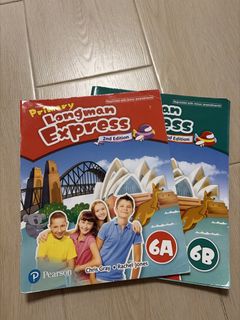（分類：）位於 。 由 hangyodonnoi 提交（商品編號 1446854136，圖片 1）。簡介： 。