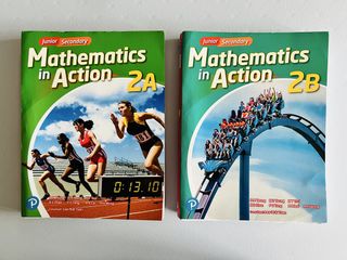 （分類：）位於 。 由 celiawkc 提交（商品編號 1446815175，圖片 1）。簡介： 。