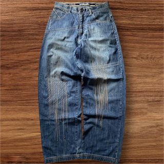 (Category: ) located in . Submitted by seccccction80 (Listing ID 1446762770, Image 1). Description: .