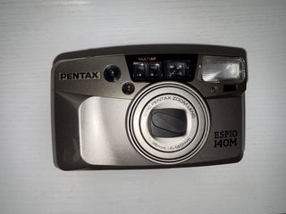 （分類：）位於 。 由 cherie752 提交（商品編號 1446863840，圖片 1）。簡介： 。