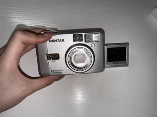 （分類：）位於 。 由 cherie752 提交（商品編號 1446865235，圖片 1）。簡介： 。