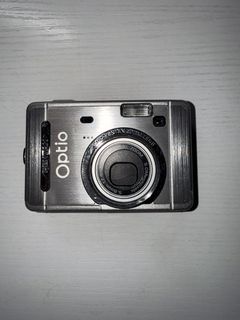 （分類：）位於 。 由 cherie752 提交（商品編號 1446865949，圖片 1）。簡介： 。