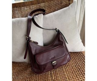 (Kategori: ) berada di . Dikirim oleh indiakilo (ID iklan 1446881327, Gambar 1). Deskripsi: .