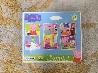 (Category: ) located in . Submitted by newton6 (Listing ID 1446844419, Image 1). Description: .
