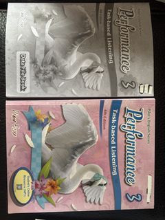 （分類：）位於 。 由 01222 提交（商品編號 1446834674，圖片 1）。簡介： 。