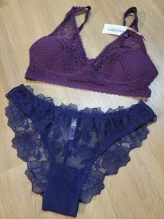 (Category: ) located in . Submitted by serena.serendipity (Listing ID 1446837473, Image 1). Description: .
