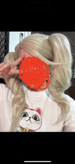 (Category: ) located in . Submitted by minzze.no.trade (Listing ID 1446748959, Image 1). Description: .