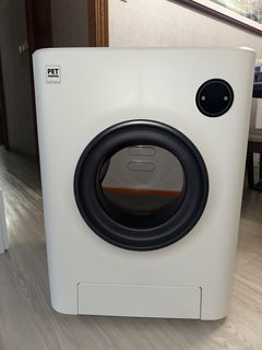 （分類：）位於 。 由 blessmex 提交（商品編號 1446823710，圖片 1）。簡介： 。