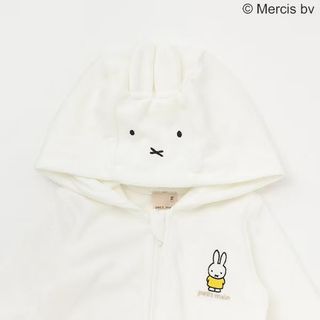 （分類：）位於 。 由 eggplant555 提交（商品編號 1446824828，圖片 1）。簡介： 。