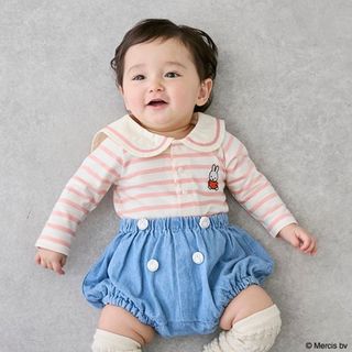 （分類：）位於 。 由 eggplant555 提交（商品編號 1446817745，圖片 1）。簡介： 。