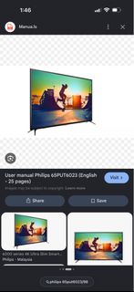 (Category: ) located in . Submitted by juntjw (Listing ID 1446774450, Image 1). Description: .