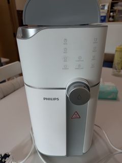 （分類：）位於 。 由 Priscillaxx 提交（商品編號 1446826649，圖片 1）。簡介： 。