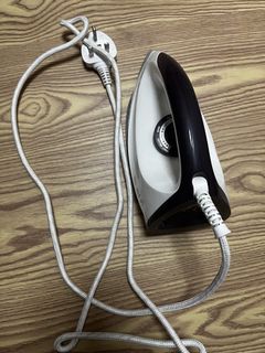 (Category: ) located in . Submitted by t75117 (Listing ID 1446775509, Image 1). Description: .