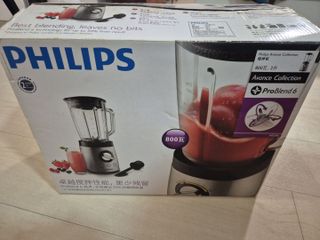 (Category: ) located in . Submitted by kopishop (Listing ID 1446848230, Image 1). Description: .