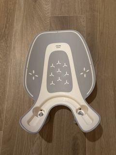 （分類：）位於 。 由 antonio10311 提交（商品編號 1446834047，圖片 1）。簡介： 。