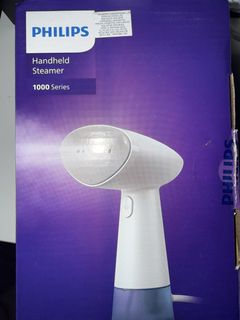 (Category: ) located in . Submitted by aslhdn (Listing ID 1446866529, Image 1). Description: .