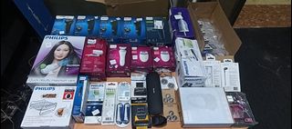 (Category: ) located in . Submitted by srideals (Listing ID 1446816625, Image 1). Description: .