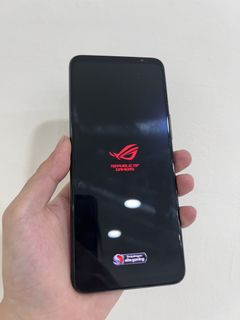 由 pinoooooo (刊登 ID 1446801357，圖片 1) 提交，位於 的 (類別：)，說明：。