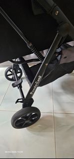 （分類：）位於 。 由 kitty_hi 提交（商品編號 1446812327，圖片 1）。簡介： 。