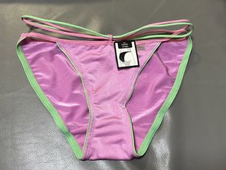 （分類：）位於 。 由 kumataka 提交（商品編號 1446849225，圖片 1）。簡介： 。