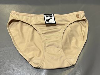 （分類：）位於 。 由 kumataka 提交（商品編號 1446850442，圖片 1）。簡介： 。