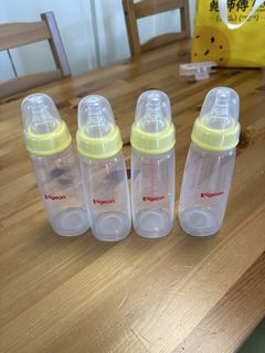 （分類：）位於 。 由 panda935 提交（商品編號 1446785931，圖片 1）。簡介： 。