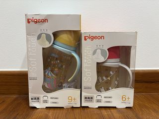 (Category: ) located in . Submitted by hqy9326 (Listing ID 1446803110, Image 1). Description: .