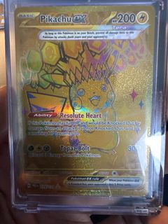 (Category: ) located in . Submitted by johnnyjohnny007 (Listing ID 1446800987, Image 1). Description: .