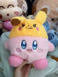 （分類：）位於 。 由 m2m_ddd 提交（商品編號 1446811033，圖片 1）。簡介： 。