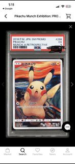 （分類：）位於 。 由 jim634 提交（商品編號 1446893026，圖片 1）。簡介： 。