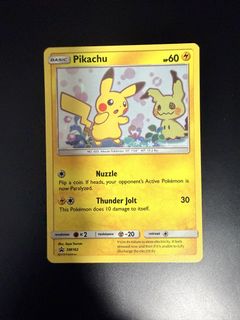 (Category: ) located in . Submitted by chng72 (Listing ID 1446872286, Image 1). Description: .