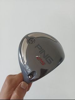 (Category: ) located in . Submitted by bigbrogolf (Listing ID 1446818269, Image 1). Description: .