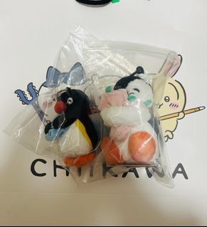 （分類：）位於 。 由 anco_shop33 提交（商品編號 1446893462，圖片 1）。簡介： 。