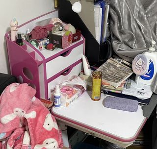 (Category: ) located in . Submitted by t1 (Listing ID 1446730012, Image 1). Description: .