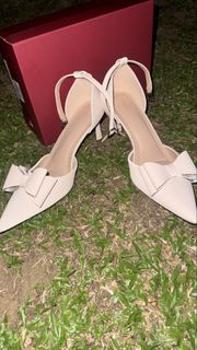 (Category: ) located in . Submitted by misszara12 (Listing ID 1446656182, Image 1). Description: .