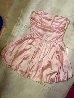 (Category: ) located in . Submitted by l1lch0nky (Listing ID 1446826014, Image 1). Description: .
