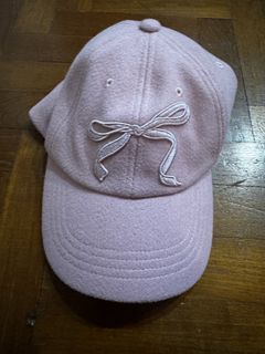 (Category: ) located in . Submitted by kualitygoods (Listing ID 1446799266, Image 1). Description: .