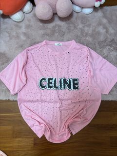 (Category: ) located in . Submitted by lilynguyen7 (Listing ID 1446778472, Image 1). Description: .