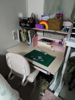 (Category: ) located in . Submitted by thrifty.threadss (Listing ID 1446863456, Image 1). Description: .