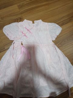 (Category: ) located in . Submitted by cpeijunn (Listing ID 1446865740, Image 1). Description: .