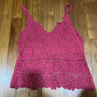(Category: ) located in . Submitted by barangaboo (Listing ID 1446742725, Image 1). Description: .