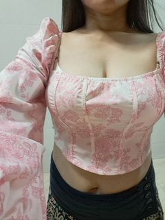 (Category: ) located in . Submitted by meejhay (Listing ID 1446884467, Image 1). Description: .