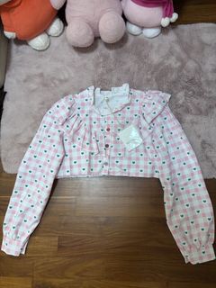 (Category: ) located in . Submitted by lilynguyen7 (Listing ID 1446778931, Image 1). Description: .