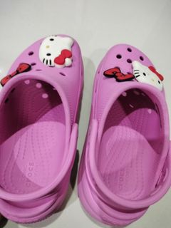 (Category: ) located in . Submitted by andiandmommy (Listing ID 1446768483, Image 1). Description: .