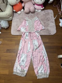 (Category: ) located in . Submitted by lilynguyen7 (Listing ID 1446780990, Image 1). Description: .