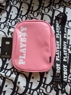 (Category: ) located in . Submitted by ces.maranan16 (Listing ID 1446739263, Image 1). Description: .