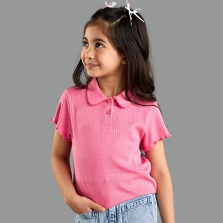 (Category: ) located in . Submitted by nadiamustafa_ (Listing ID 1446839415, Image 1). Description: .