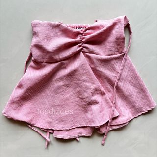 (Kategori: ) berada di . Dikirim oleh losdulces (ID iklan 1446789638, Gambar 1). Deskripsi: .