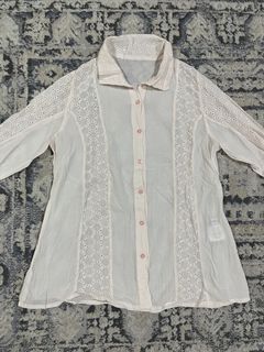 (Kategori: ) berada di . Dikirim oleh scycore (ID iklan 1446873689, Gambar 1). Deskripsi: .