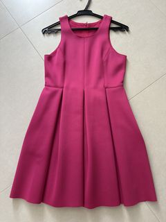 （分類：）位於 。 由 petalchi 提交（商品編號 1446785310，圖片 1）。簡介： 。